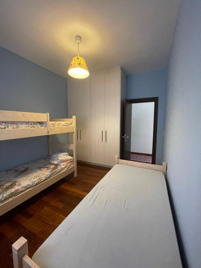 Stymfalia Cozy Village Guesthouse Karteri  Exterior foto