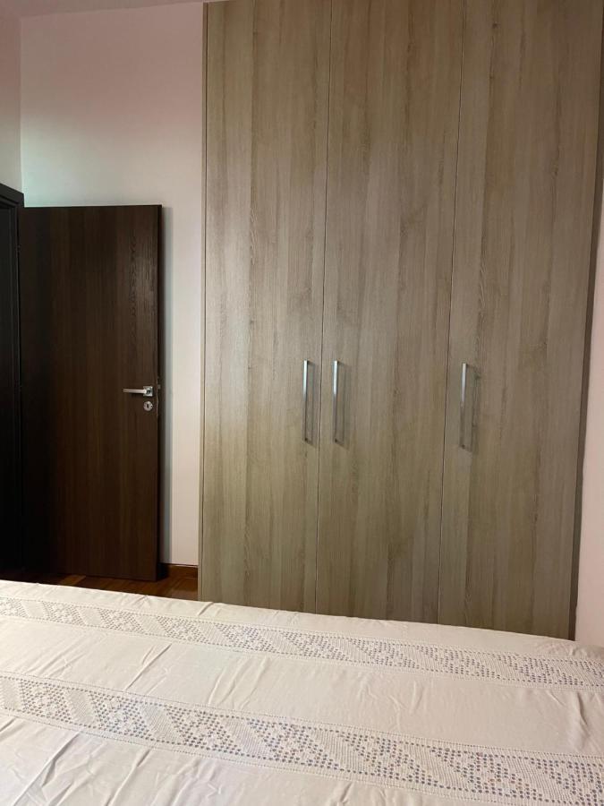 Stymfalia Cozy Village Guesthouse Karteri  Exterior foto